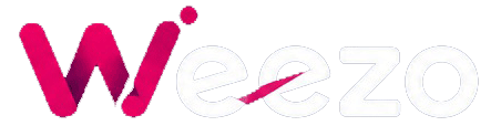 Weezo Logo